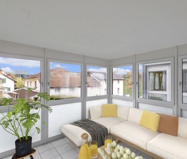 Get into your new home happiness! - Foto 4