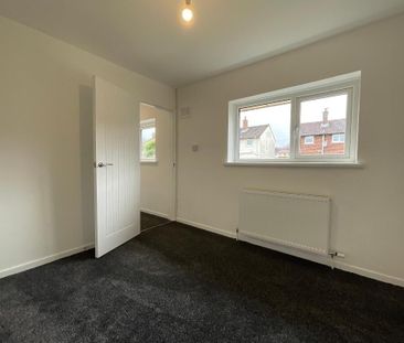 11 Waveney Grove, Belfast, BT15 4FW - Photo 3