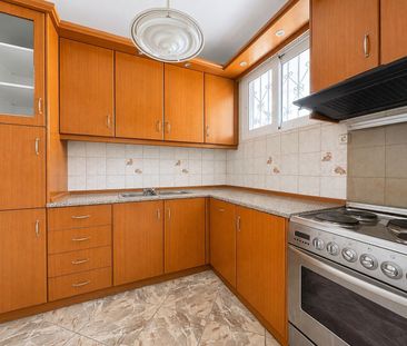 Studio/Γκαρσονιέρα για ενοικίαση Άγιος Φανούριος (Δραπετσώνα) - Photo 4
