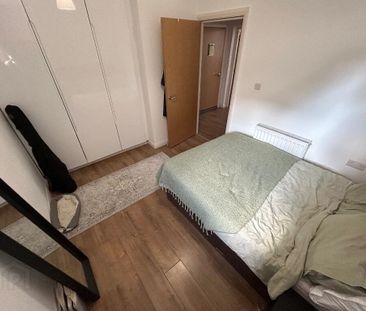 Flat 8, 44 Ulsterville Avenue, Belfast, BT9 7AQ - Photo 3
