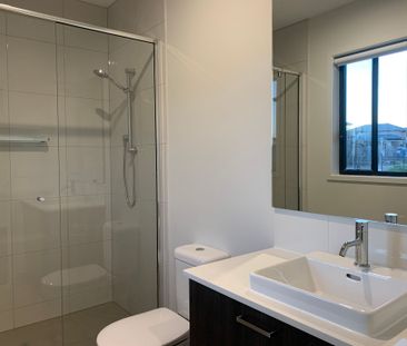 Near New Home in a Perfect Location - Photo 3