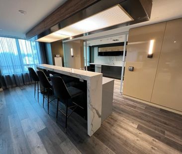 For Lease - 11782 Ninth Line Unit# 105 A, Whitchurch-Stouffville, Ontario - Photo 3