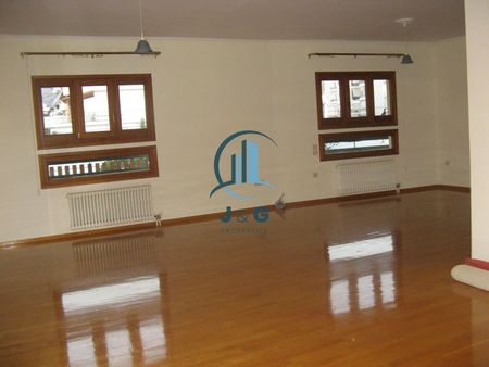 Διαμέρισμα για ενοικίαση Σούρμενα (Ελληνικό) - Photo 2