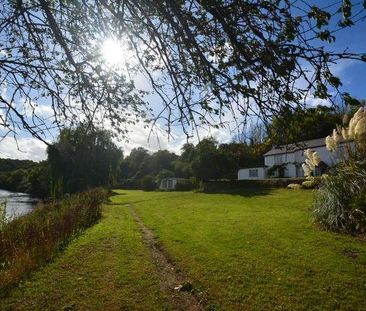 Glewstone, Ross-on-wye, HR9 - Photo 2