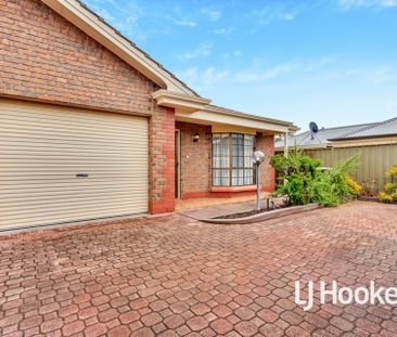 3/24 Stoneybrook Drive, PARADISE - Photo 6