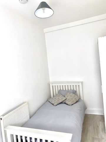 3 Bed Terraced House, Gleave Road, B29 - Photo 3