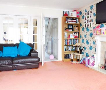 3 bedroom house to rent - Photo 2