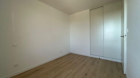 Location Appartement 3 pièces 63m² CASTANET TOLOSAN 31320 - Photo 3