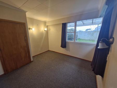 62 Alice Street, Gladstone - Photo 5