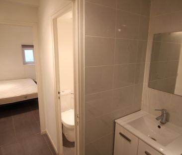 GALPAL - DISPONIBLE LE 1ER SEPTEMBRE 2026 - Photo 4