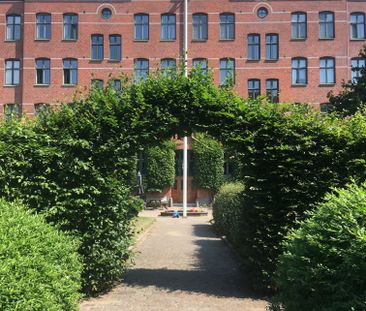 Slussgatan, Malmö - Photo 6