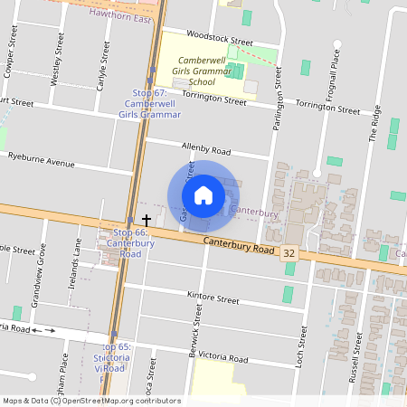 21 Pin Oak Court, Vic 3126, Canterbury