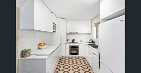 Just In Time For Summer - Photo 5