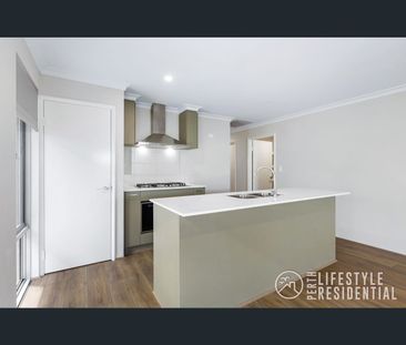 64 Dolphin Drive, Alkimos, WA 6038 - Photo 4