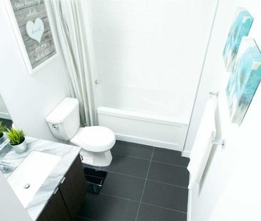 For Lease - 4055 Parkside Village Drive Unit# 721, Mississauga, Ont... - Photo 6