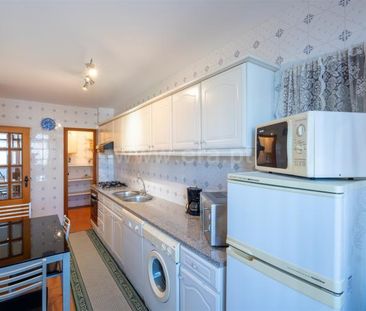 Apartamento T2 em Porto - Photo 2