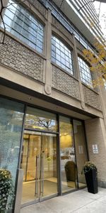 For Lease - 832 Bay Street Unit# 201, Toronto, Ontario - Photo 4