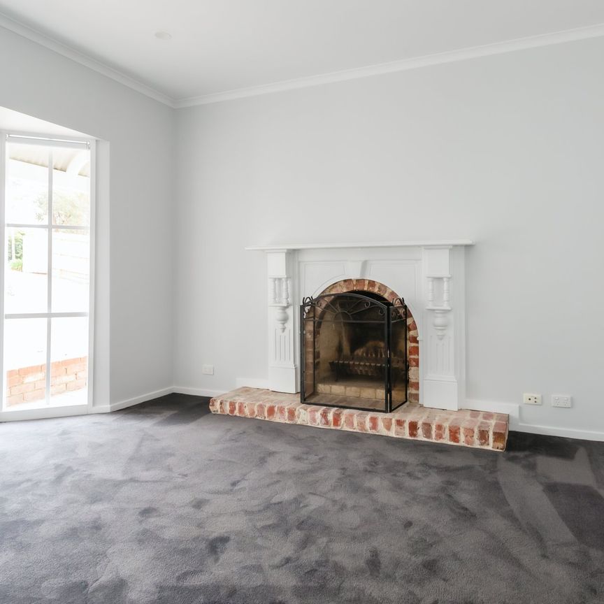 Perfect Family Home On The Peninsula - Photo 1