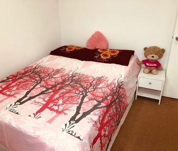 Room in a Shared Flat, Hampton Road, IG1 - Photo 5