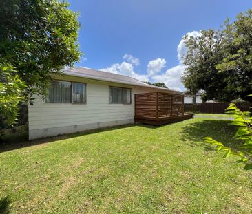 20 Hyperion Drive, Randwick Park, Auckland - Photo 6
