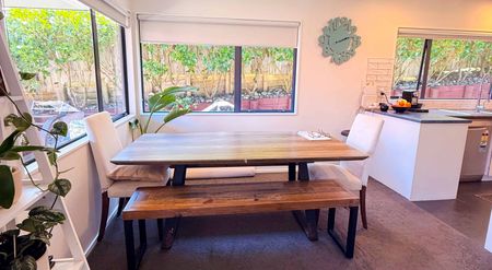 Modern Coastal Living in Stanmore Bay - Photo 5