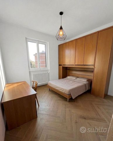 Milano/Vialba: Trilocale NUOVO con Doppie Suite e - Photo 5