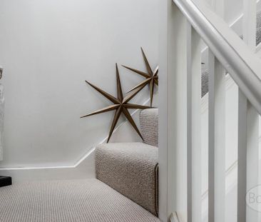 2 bedroom semi-detached house to rent - Photo 2