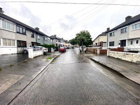 Lissadel Avenue, Drimnagh, Dublin 12 - Photo 3