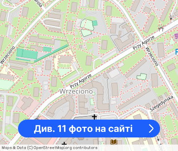 Komfortowe mieszkanie | METRO | OD 15 GRUDNIA - Фото 1