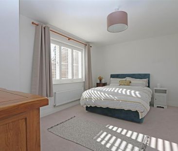 5 bedroom house to rent - Photo 6