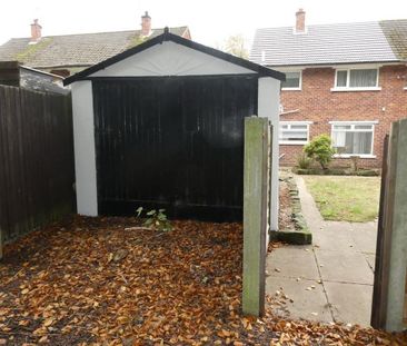 3 bedroom semi-detached house to rent - Photo 6