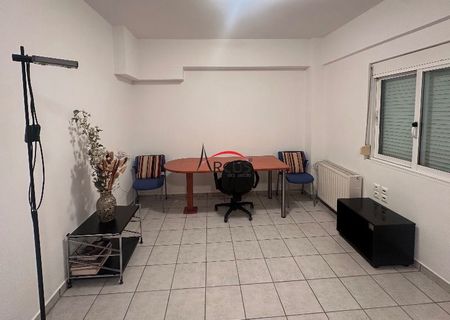 Διαμέρισμα για ενοικίαση Μουσείο (Εξάρχεια - Νεάπολη) - Photo 5