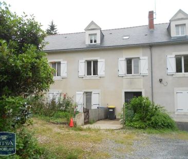 Appartement à louer 2 pièces 42.78m² - Photo 3