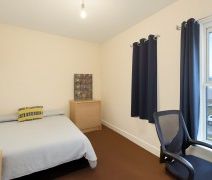 Chester Street, Sandyford, Newcastle upon Tyne NE2 1AU - Photo 2