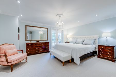 For Lease - 94 Crescent Road Unit# 4, Toronto, Ontario - Photo 2