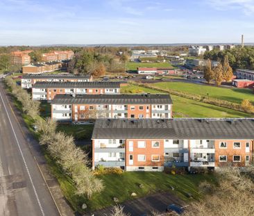 Slåttervägen, Trollhättan - Photo 2