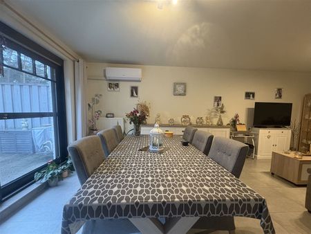 Gebroeders De Winterstraat 58, 2275, Wechelderzande - Photo 4