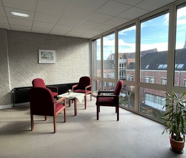 Pastoor van Erpstraat 1, Schijndel Centrum 2, 5481BK - Photo 4