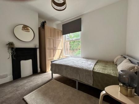 Sharrowvale Road, S11 - Photo 3