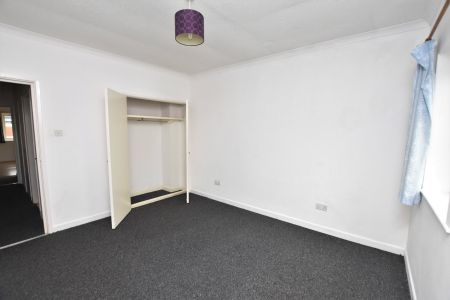 Elizabethan Court, St Leonards, Exeter, Devon, EX2 - Photo 2