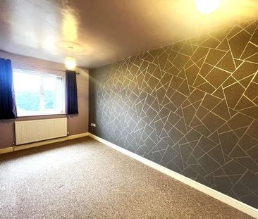 Lingard Road, Sutton Coldfield, B75 - Photo 6