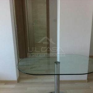 Apartament de lux Central - Photo 3