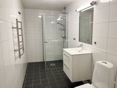 Runebergsgatan, Nyköping - Foto 3