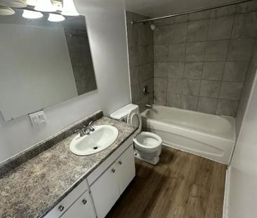1 CH - 1 SDB - Gatineau - $1,399 /mo - Photo 4