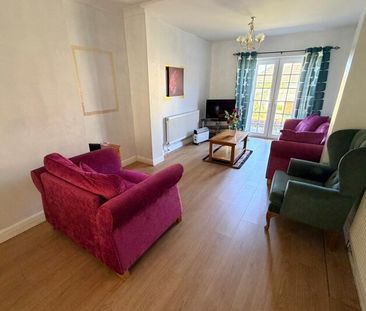 The Broadway, Dudley, DY1 3DR - Photo 2