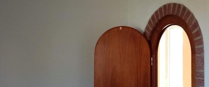 3 ZKB 30457 Hannover EBK + TG Stellplatz - Photo 1