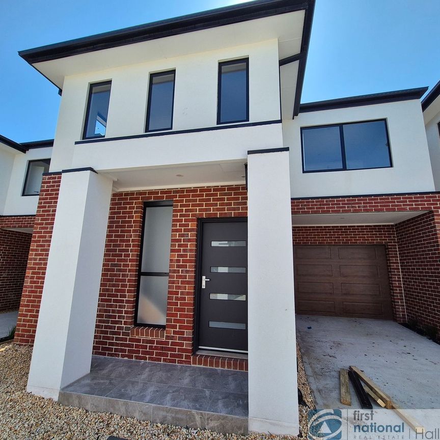 3 / 40 Tinks Road, Narre Warren - Photo 1