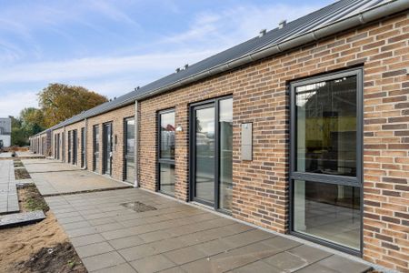 3-vær. lejlighed - Photo 4