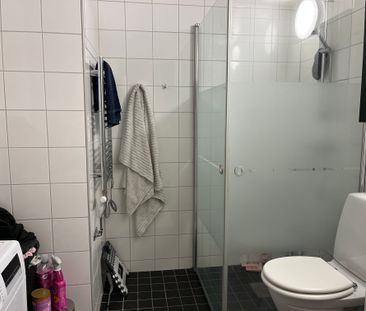 Närlundavägen 18B, Helsingborg - Foto 6