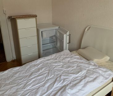 Einzelzimmer - Photo 2